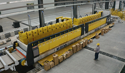 人生就是博·(中国区)集团官网