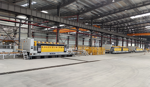 人生就是博·(中国区)集团官网