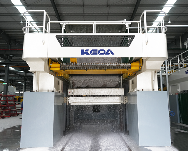 人生就是博·(中国区)集团官网