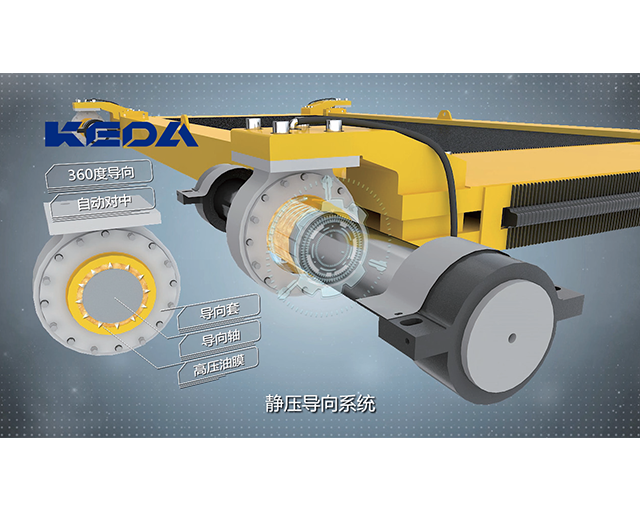 人生就是博·(中国区)集团官网