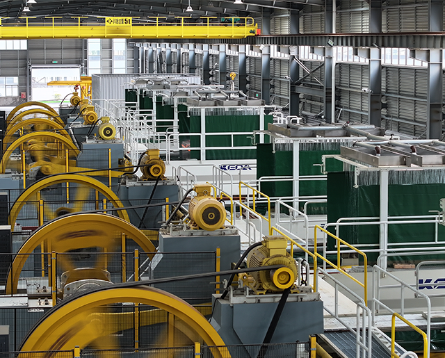 人生就是博·(中国区)集团官网