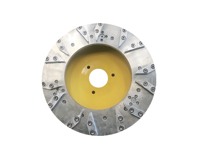 人生就是博·(中国区)集团官网