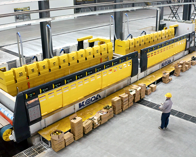 人生就是博·(中国区)集团官网