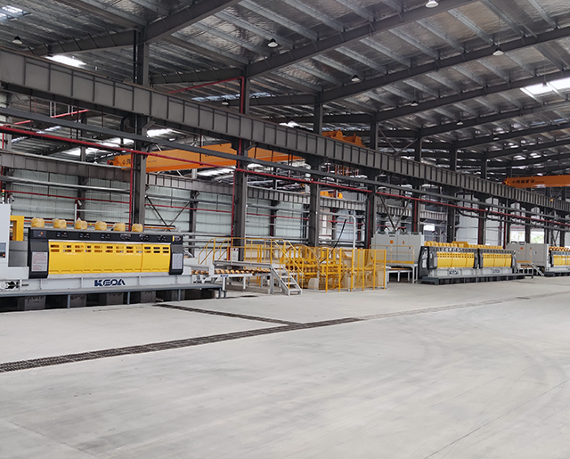 人生就是博·(中国区)集团官网