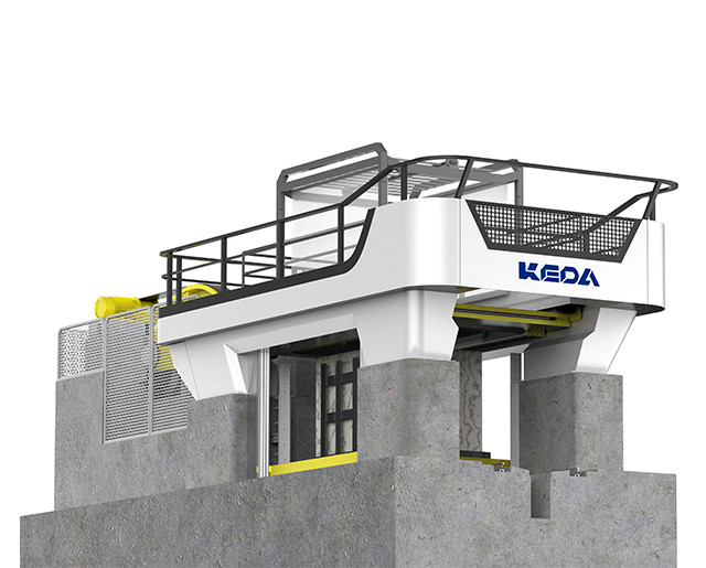 人生就是博·(中国区)集团官网