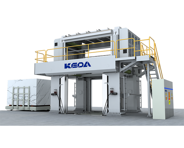 人生就是博·(中国区)集团官网