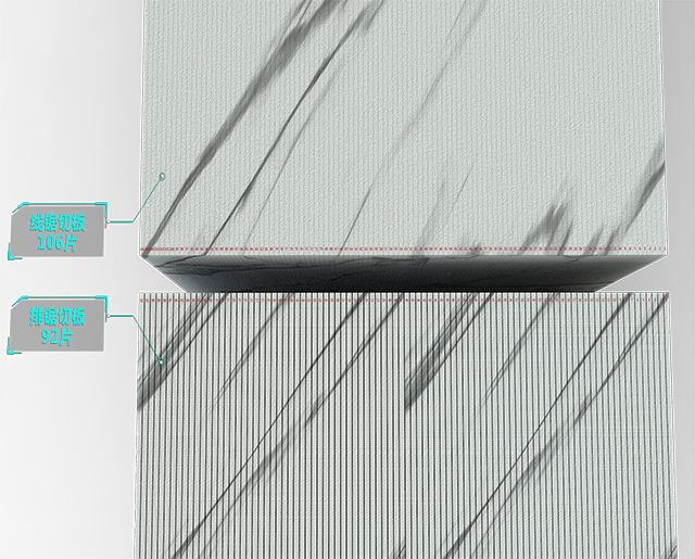 人生就是博·(中国区)集团官网