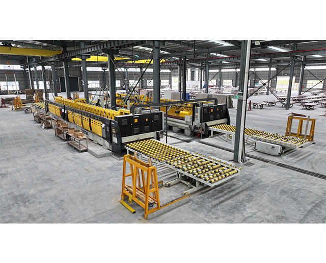 人生就是博·(中国区)集团官网