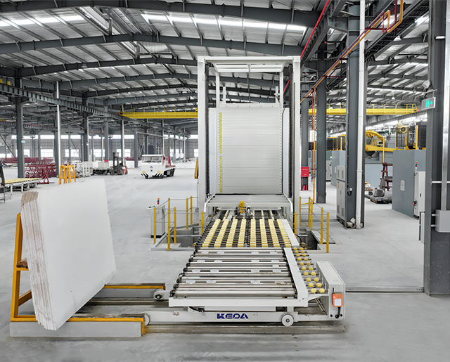 人生就是博·(中国区)集团官网