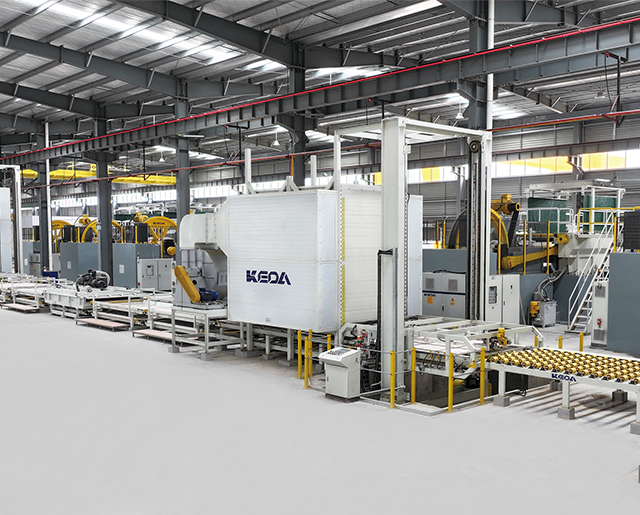 人生就是博·(中国区)集团官网