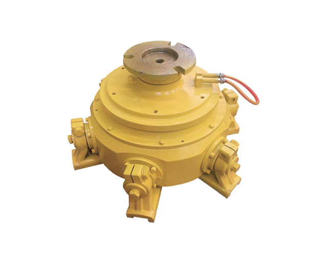 人生就是博·(中国区)集团官网