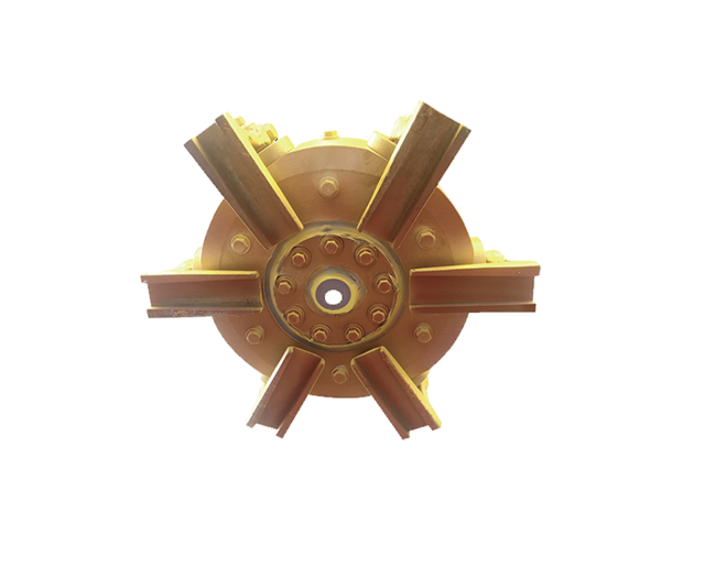 人生就是博·(中国区)集团官网