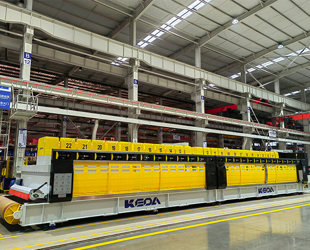 人生就是博·(中国区)集团官网