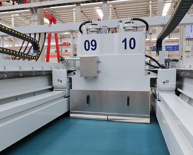 人生就是博·(中国区)集团官网