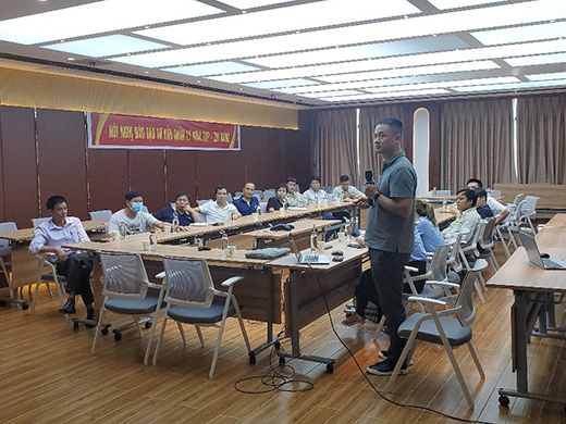 人生就是博·(中国区)集团官网