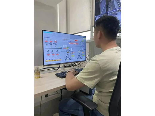 人生就是博·(中国区)集团官网