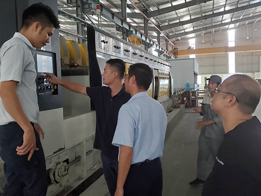 人生就是博·(中国区)集团官网