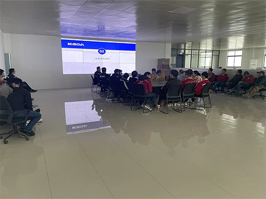 人生就是博·(中国区)集团官网