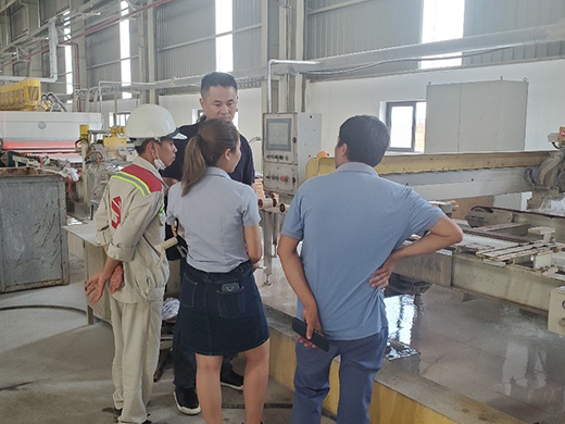 人生就是博·(中国区)集团官网