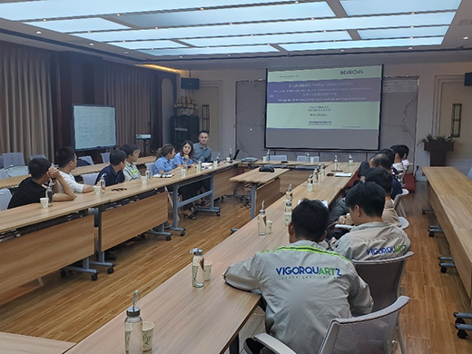 人生就是博·(中国区)集团官网