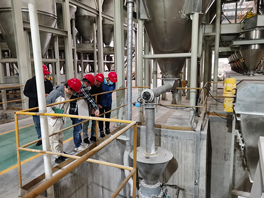 人生就是博·(中国区)集团官网