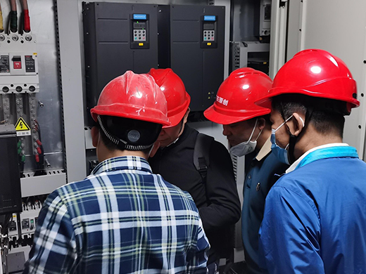 人生就是博·(中国区)集团官网