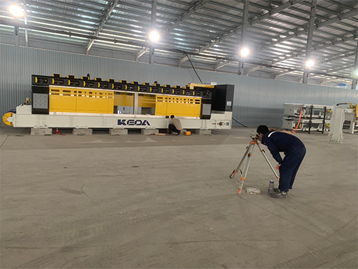 人生就是博·(中国区)集团官网