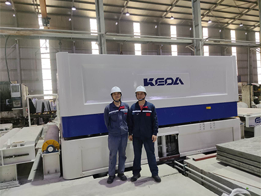 人生就是博·(中国区)集团官网