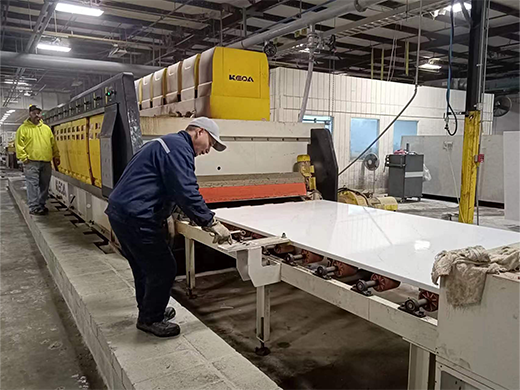 人生就是博·(中国区)集团官网