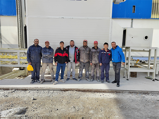 人生就是博·(中国区)集团官网