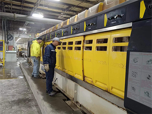 人生就是博·(中国区)集团官网