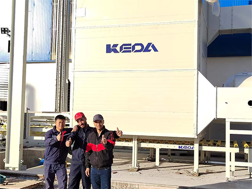 人生就是博·(中国区)集团官网