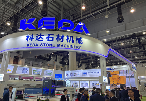 美满收官，，，，，，，，领略双“馆”下的无限杰出