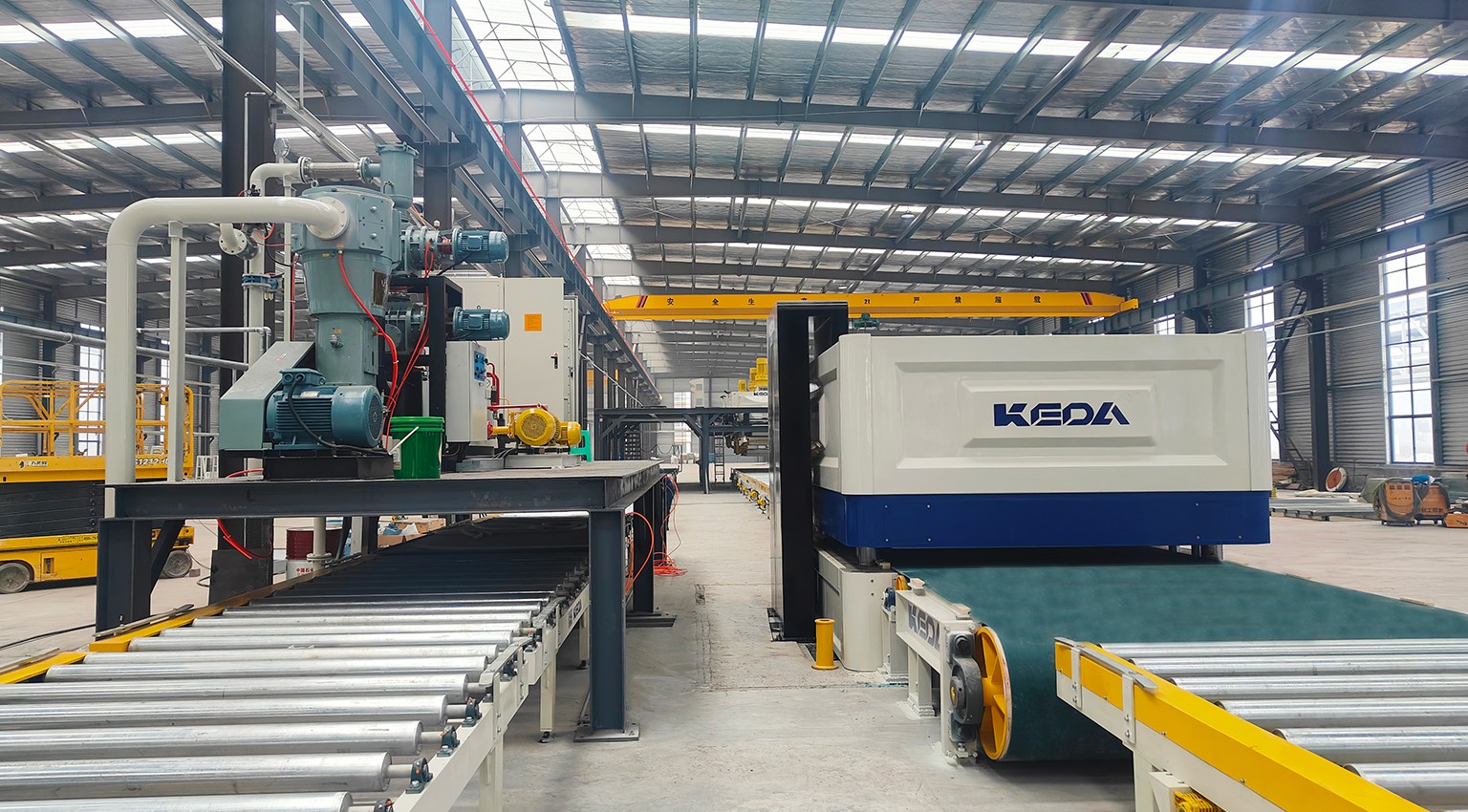 人生就是博·(中国区)集团官网