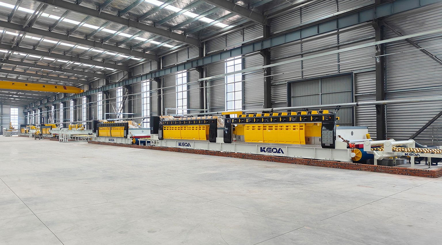 人生就是博·(中国区)集团官网