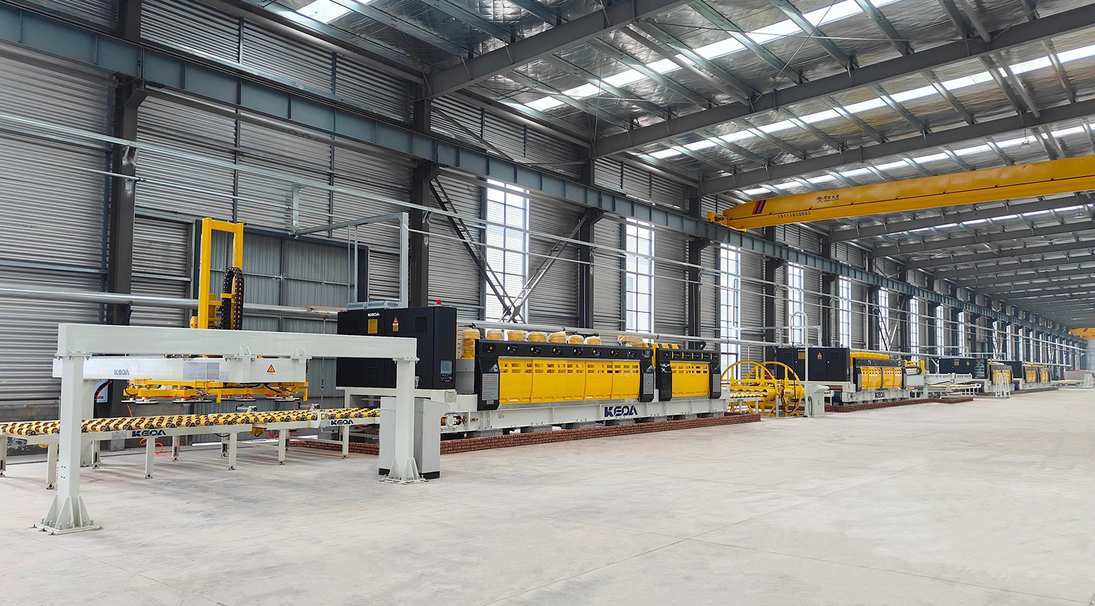 人生就是博·(中国区)集团官网