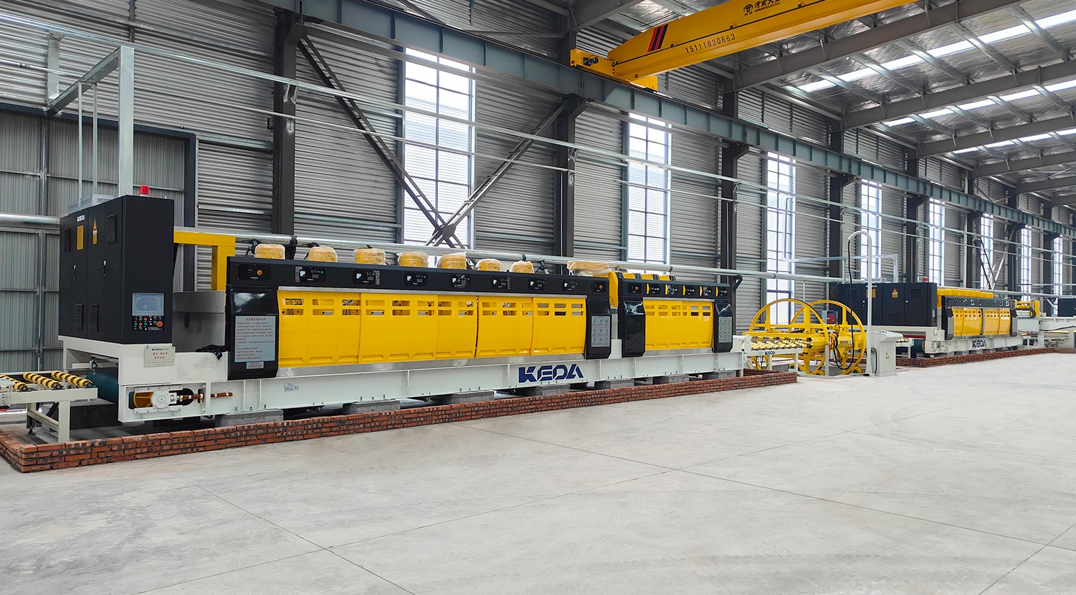 人生就是博·(中国区)集团官网