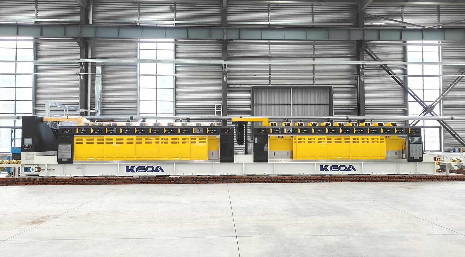 人生就是博·(中国区)集团官网