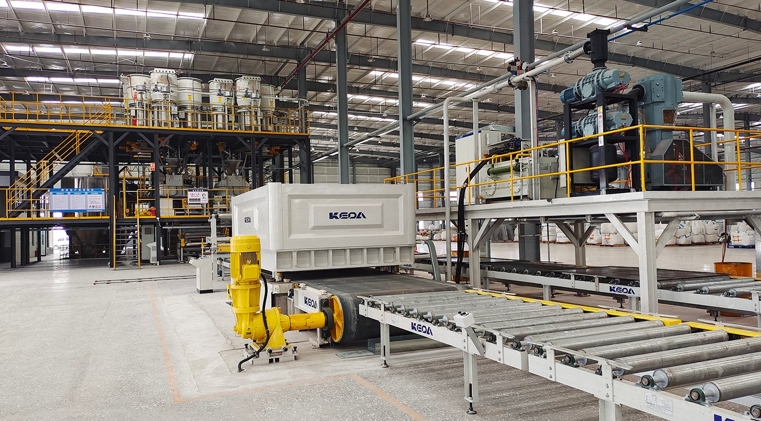 人生就是博·(中国区)集团官网