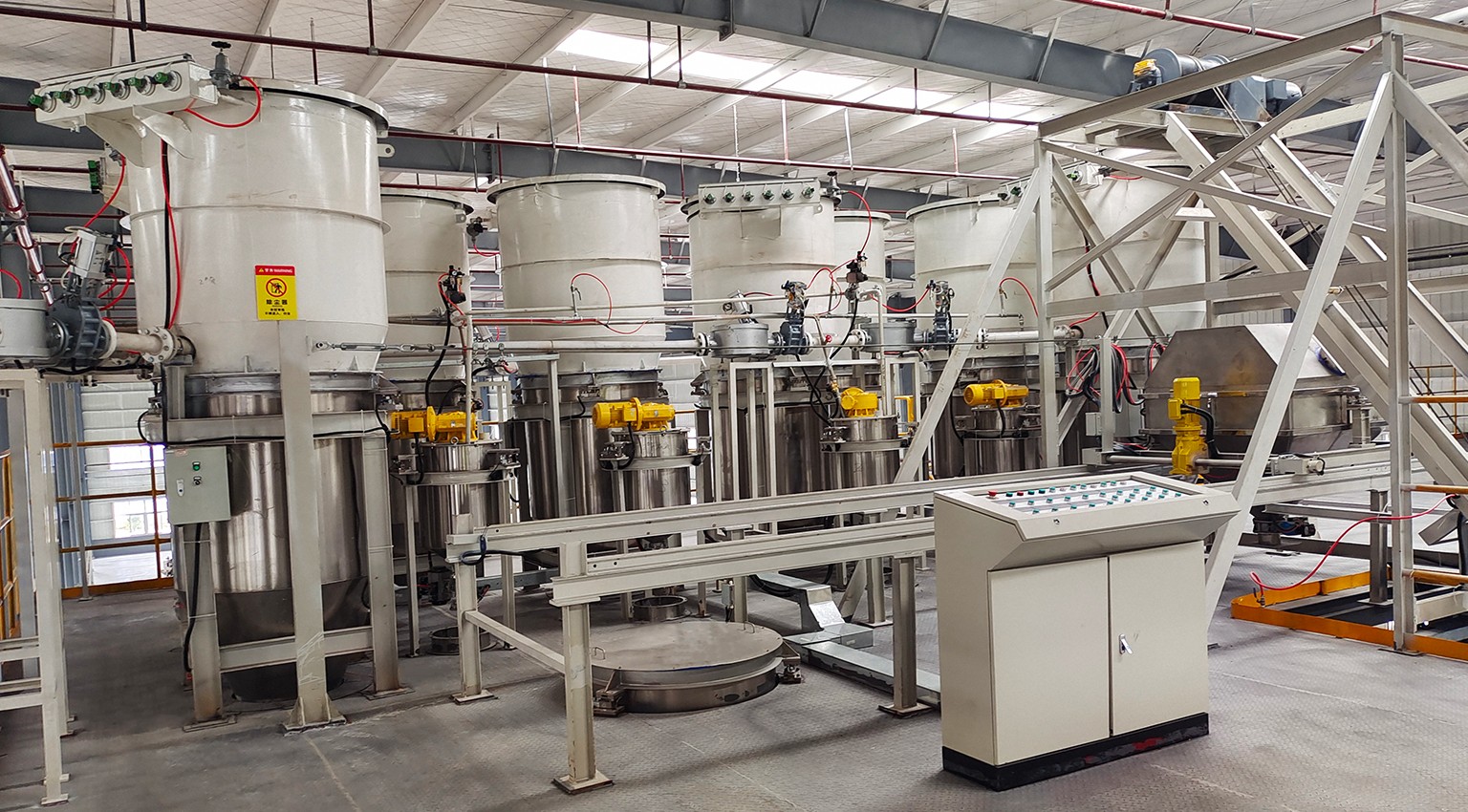 人生就是博·(中国区)集团官网