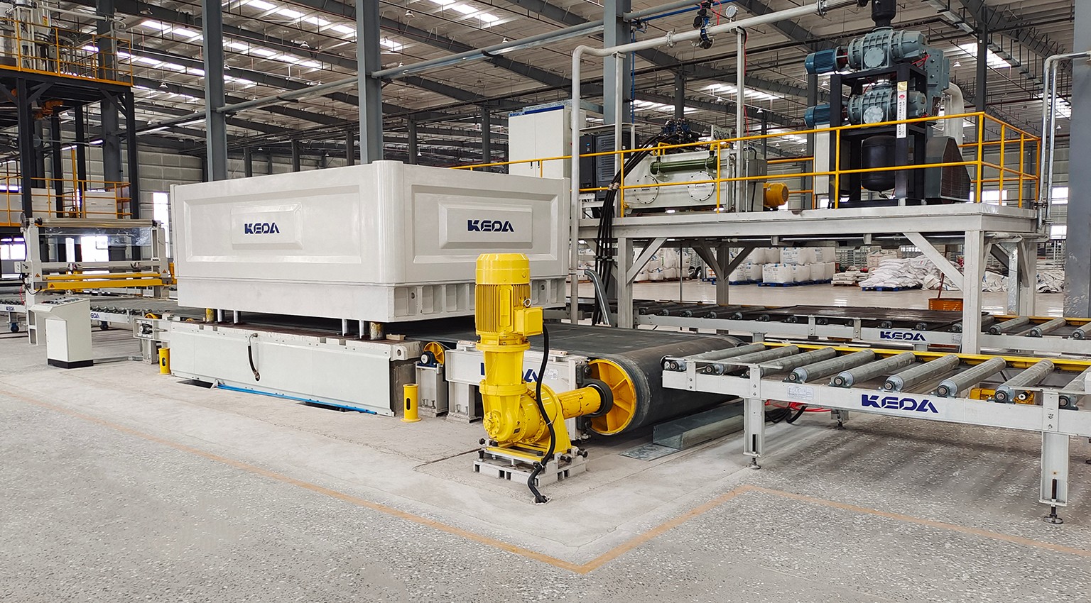 人生就是博·(中国区)集团官网