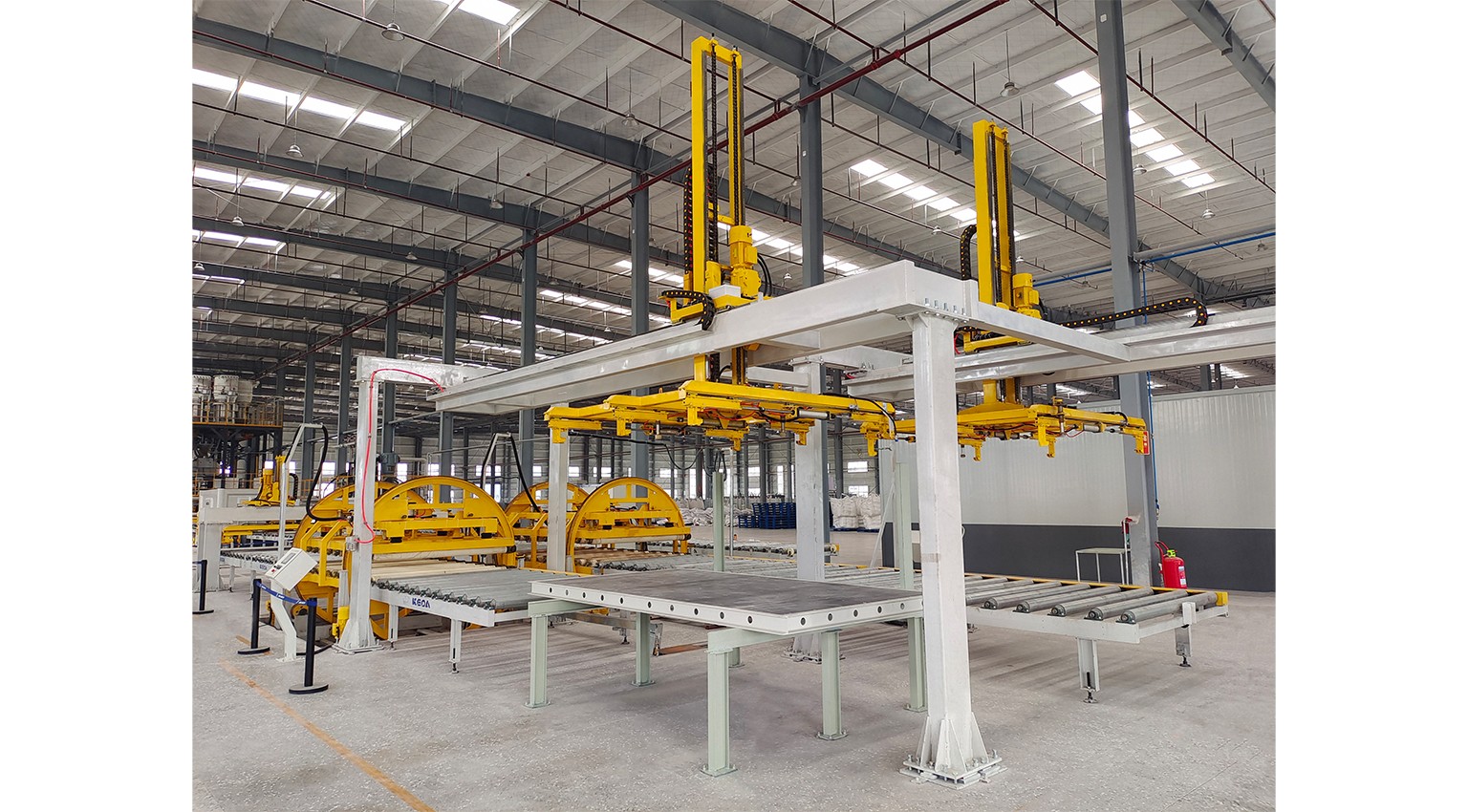 人生就是博·(中国区)集团官网