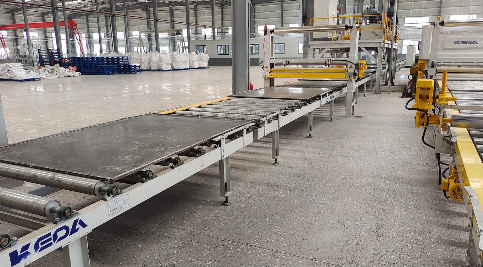 人生就是博·(中国区)集团官网