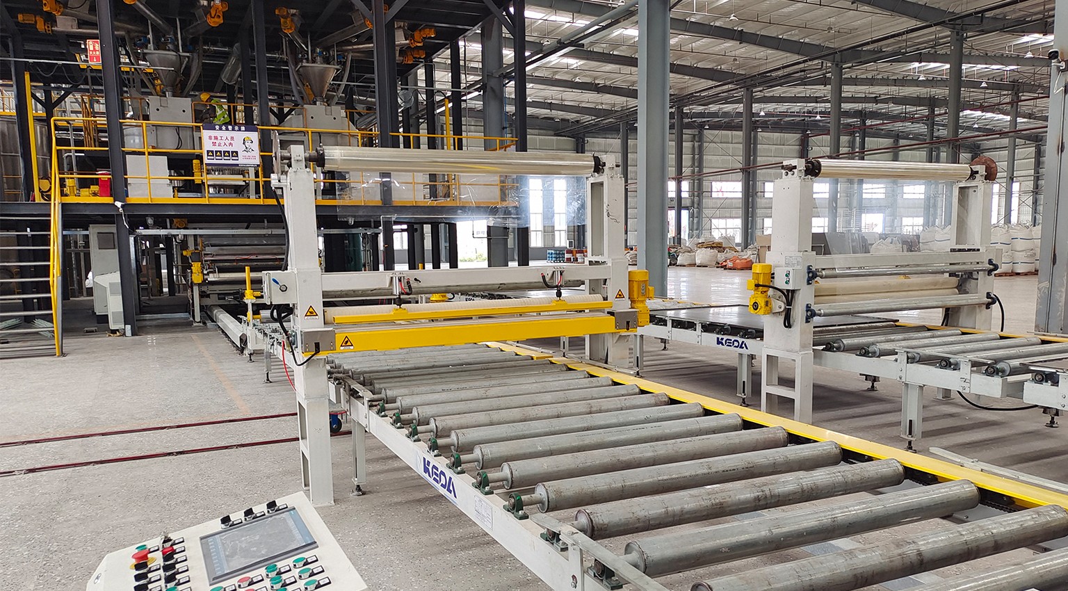 人生就是博·(中国区)集团官网