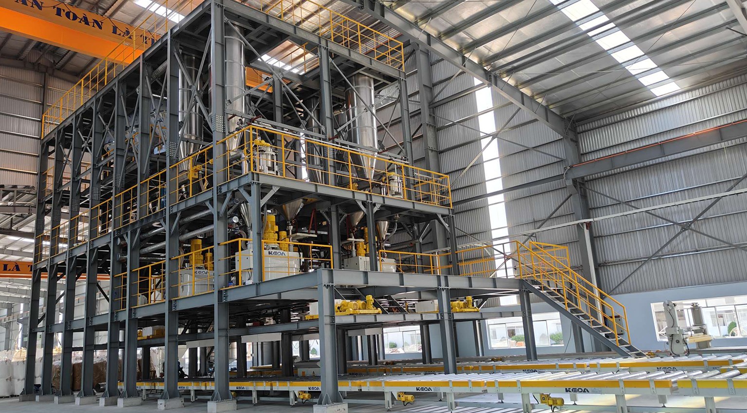 人生就是博·(中国区)集团官网