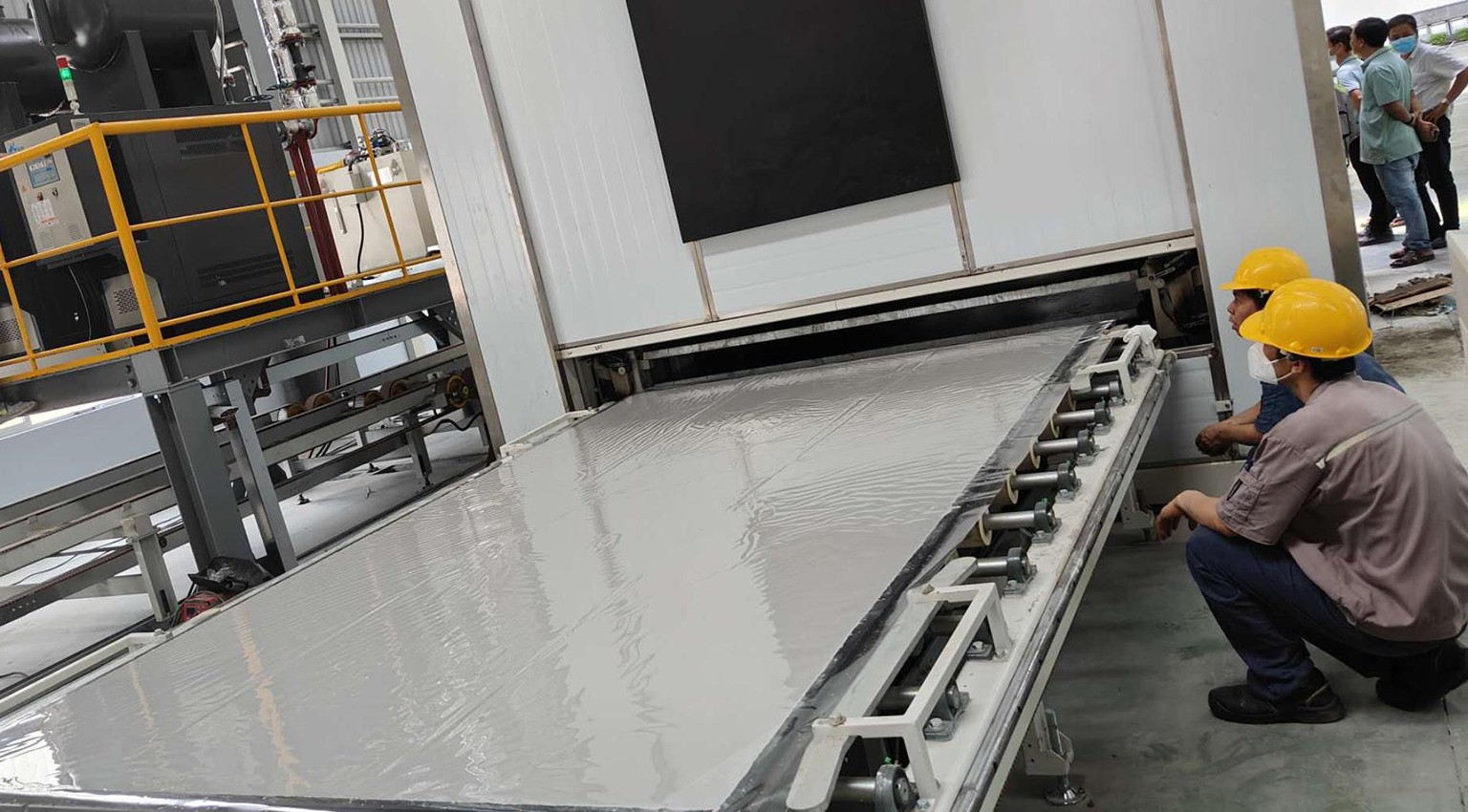 人生就是博·(中国区)集团官网