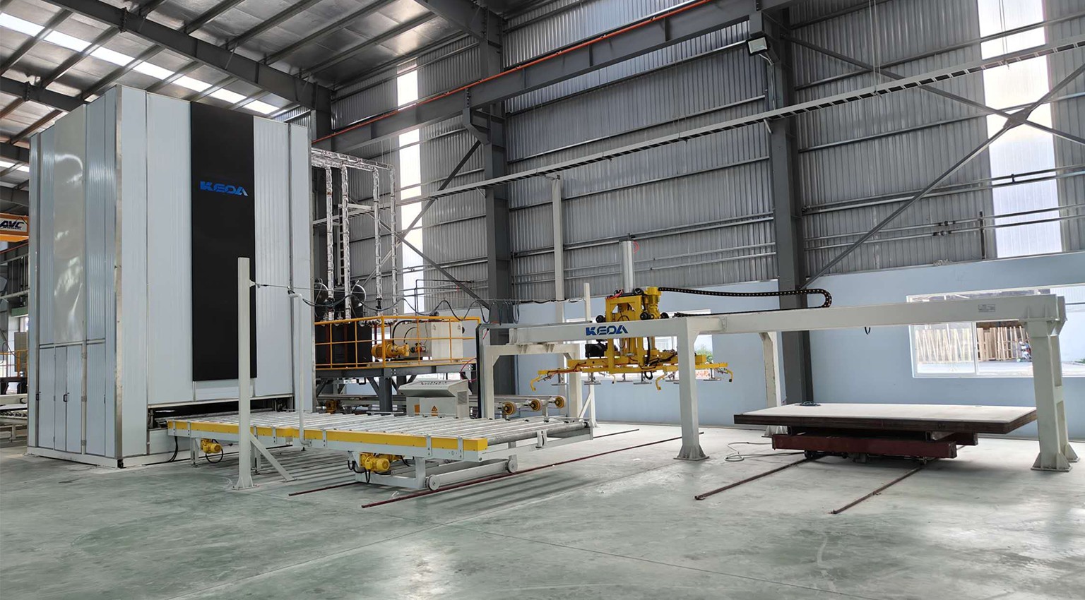 人生就是博·(中国区)集团官网