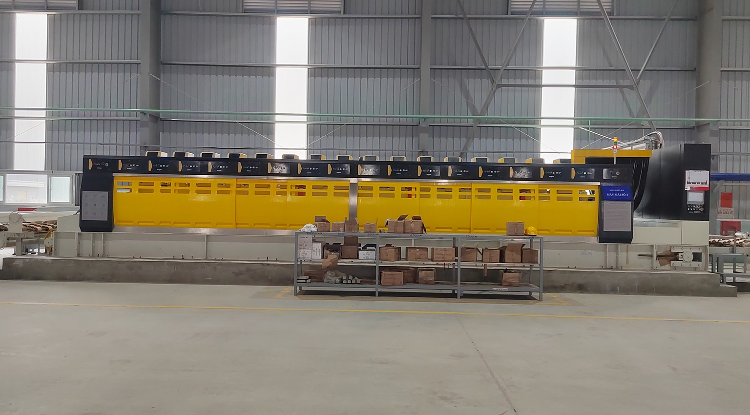 人生就是博·(中国区)集团官网