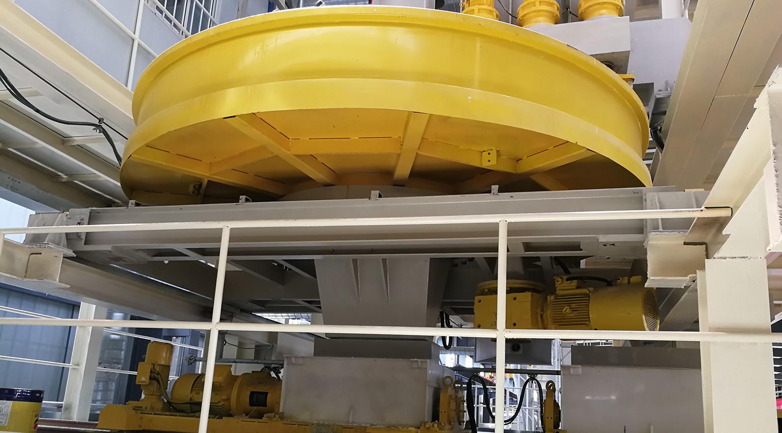 人生就是博·(中国区)集团官网