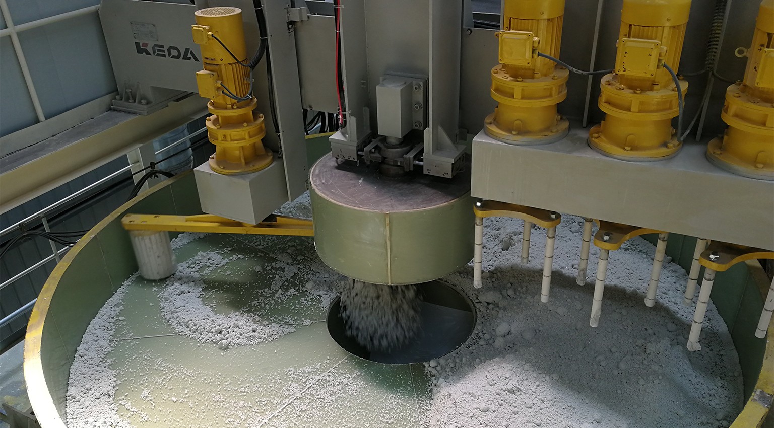 人生就是博·(中国区)集团官网